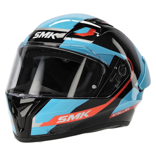 2639466_Helmets_SMK_SMK-Stellar-Sport-Flight-Black-Blue-Orange/8.jpg