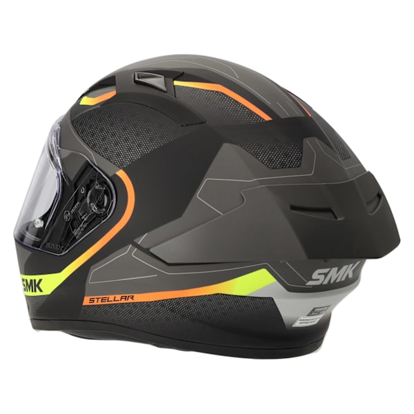 2639508_Helmets_SMK_SMK-Stellar-Sport-Flight-Matt-Black-Grey-Yellow/26.jpg