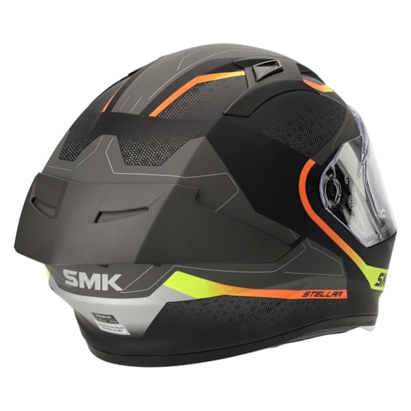 2639508_Helmets_SMK_SMK-Stellar-Sport-Flight-Matt-Black-Grey-Yellow/44.jpg