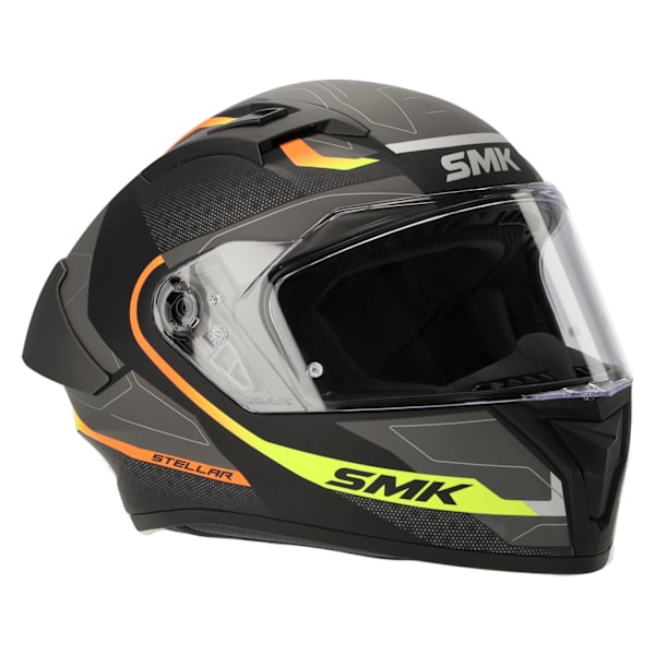 2639508_Helmets_SMK_SMK-Stellar-Sport-Flight-Matt-Black-Grey-Yellow/62.jpg