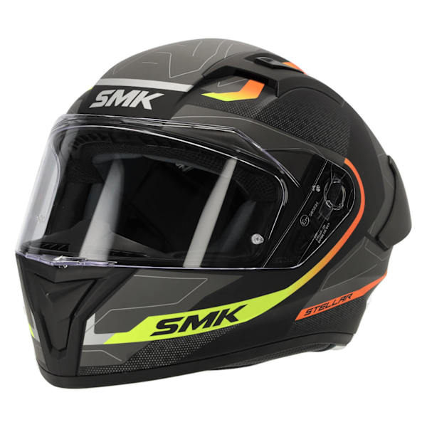 2639508_Helmets_SMK_SMK-Stellar-Sport-Flight-Matt-Black-Grey-Yellow/8.jpg