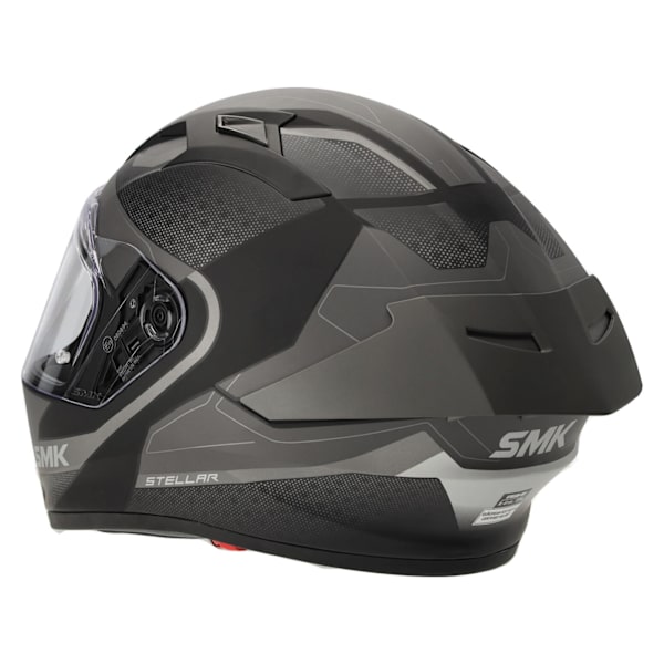 2639529_Helmets_SMK_SMK-Stellar-Sport-Flight-Matt-Black-Grey-Anthracite/26.jpg