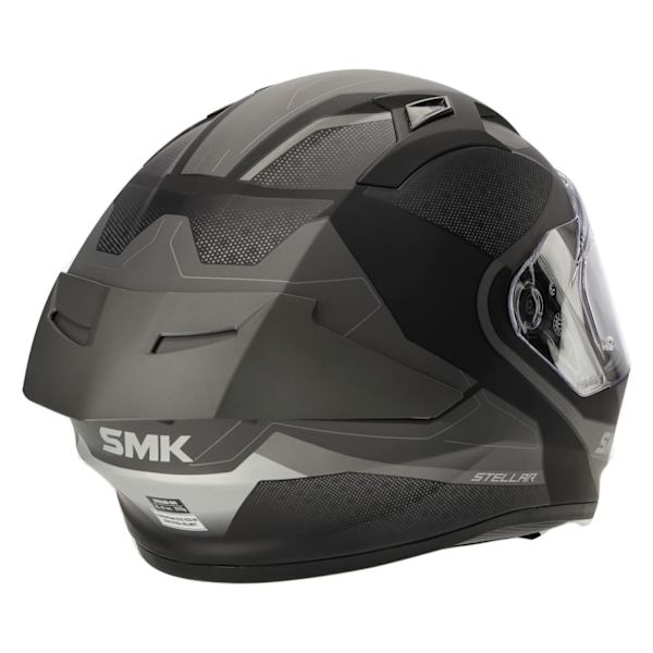 2639529_Helmets_SMK_SMK-Stellar-Sport-Flight-Matt-Black-Grey-Anthracite/44.jpg