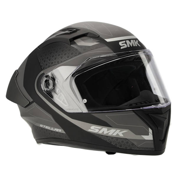 2639529_Helmets_SMK_SMK-Stellar-Sport-Flight-Matt-Black-Grey-Anthracite/62.jpg