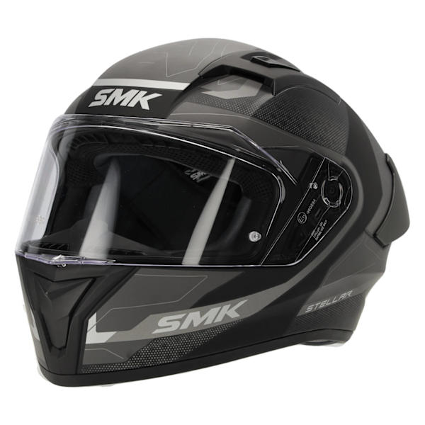 2639529_Helmets_SMK_SMK-Stellar-Sport-Flight-Matt-Black-Grey-Anthracite/8.jpg