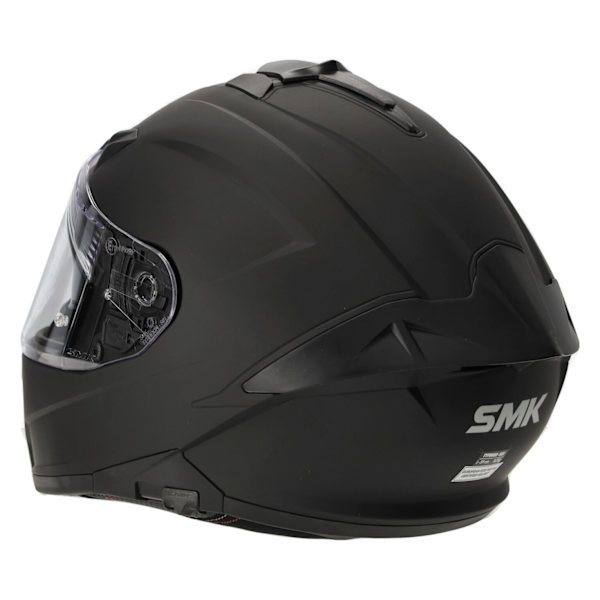 2639607_Helmets_SMK_SMK-Typhoon-Matt-Black/26.jpg