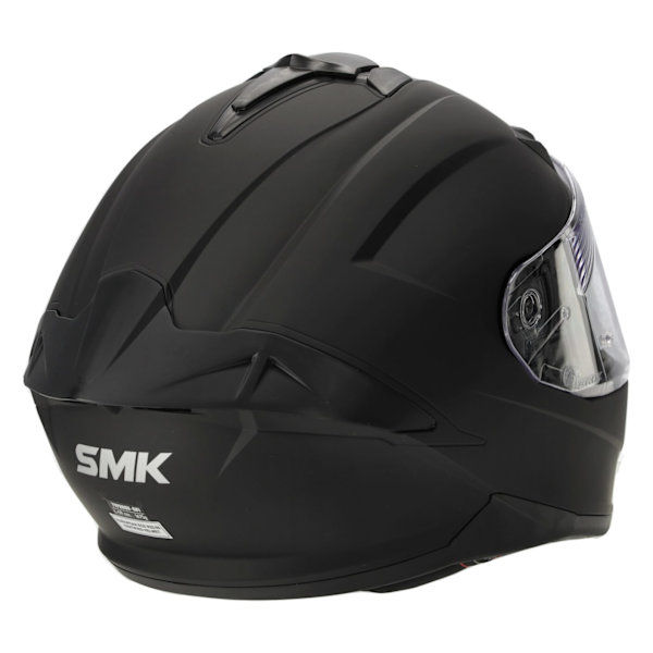 2639607_Helmets_SMK_SMK-Typhoon-Matt-Black/44.jpg