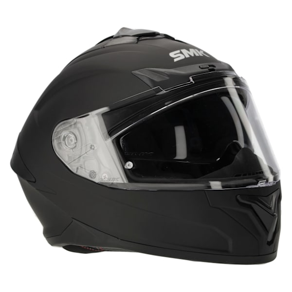 2639607_Helmets_SMK_SMK-Typhoon-Matt-Black/62.jpg
