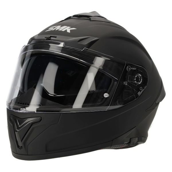2639607_Helmets_SMK_SMK-Typhoon-Matt-Black/8.jpg