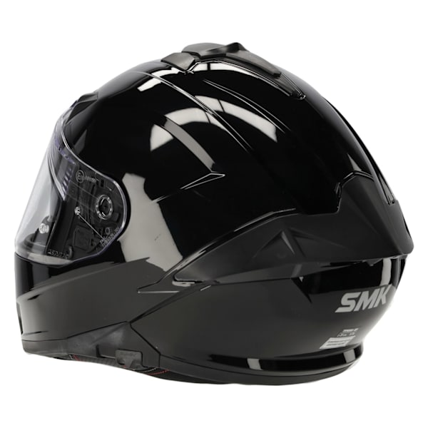 2639628_Helmets_SMK_SMK-Typhoon-Gloss-Black/26.jpg