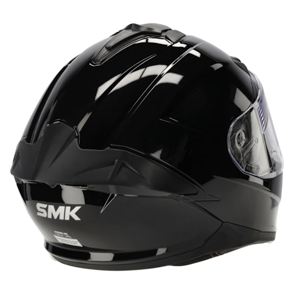 2639628_Helmets_SMK_SMK-Typhoon-Gloss-Black/44.jpg