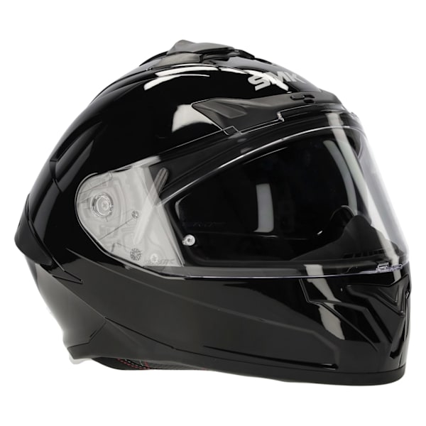 2639628_Helmets_SMK_SMK-Typhoon-Gloss-Black/62.jpg