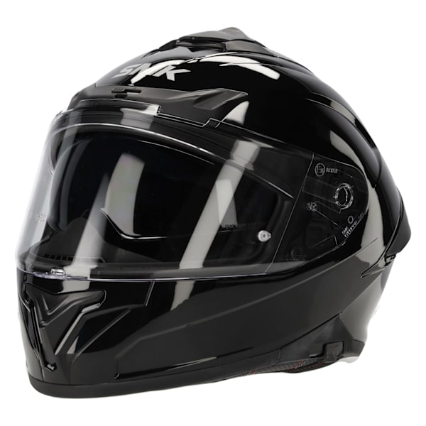 2639628_Helmets_SMK_SMK-Typhoon-Gloss-Black/8.jpg