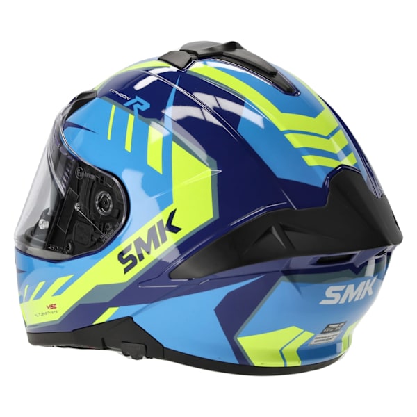 2639706_Helmets_SMK_SMK-Typhoon-Aerot-Blue-Purple-Yellow/26.jpg