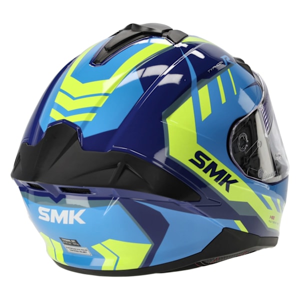 2639706_Helmets_SMK_SMK-Typhoon-Aerot-Blue-Purple-Yellow/44.jpg