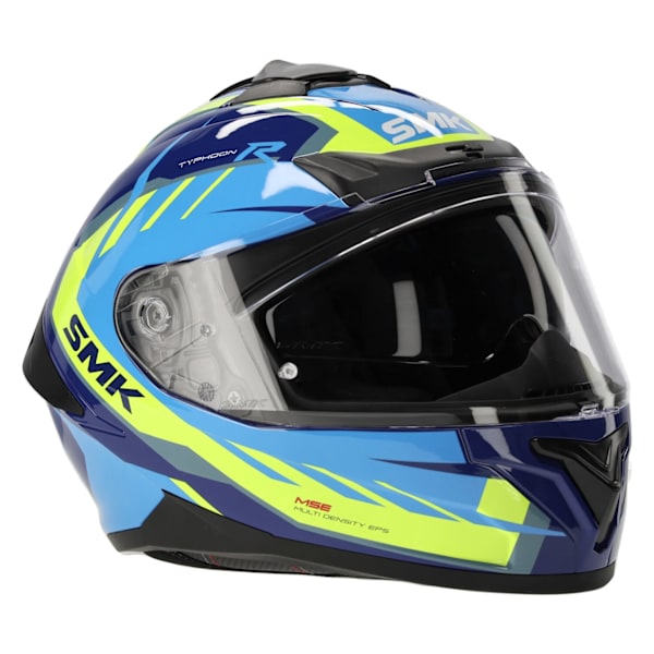 2639706_Helmets_SMK_SMK-Typhoon-Aerot-Blue-Purple-Yellow/62.jpg