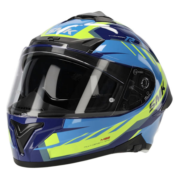 2639706_Helmets_SMK_SMK-Typhoon-Aerot-Blue-Purple-Yellow/8.jpg