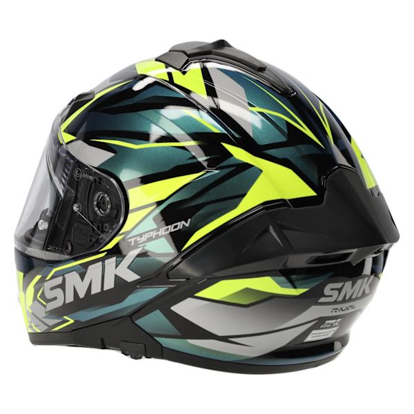 2639727_Helmets_SMK_SMK-Typhoon-Rival-Black-Grey-Fluo-Yellow/26.jpg