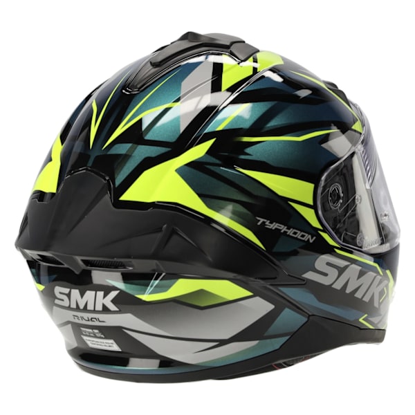 2639727_Helmets_SMK_SMK-Typhoon-Rival-Black-Grey-Fluo-Yellow/44.jpg