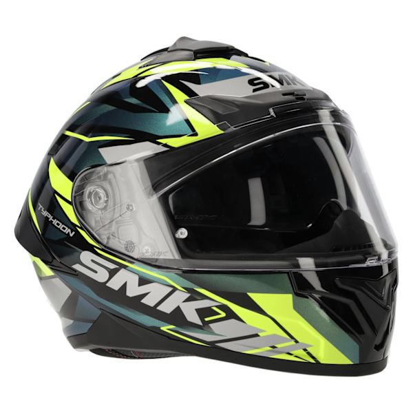 2639727_Helmets_SMK_SMK-Typhoon-Rival-Black-Grey-Fluo-Yellow/62.jpg