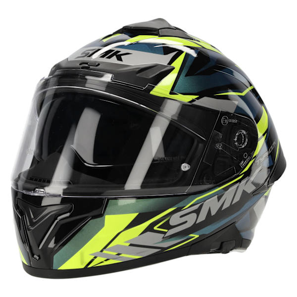 2639727_Helmets_SMK_SMK-Typhoon-Rival-Black-Grey-Fluo-Yellow/8.jpg