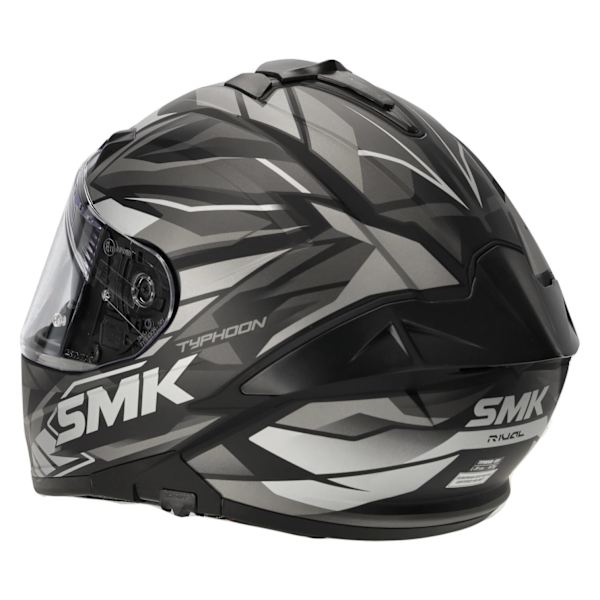 2639766_Helmets_SMK_SMK-Typhoon-Rival-Black-Grey-Anthracite/26.jpg