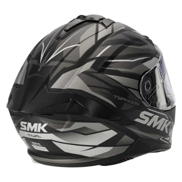 2639766_Helmets_SMK_SMK-Typhoon-Rival-Black-Grey-Anthracite/44.jpg