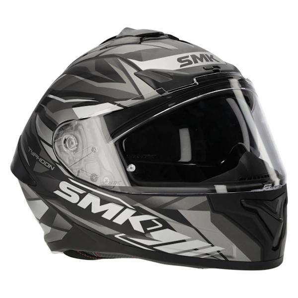 2639766_Helmets_SMK_SMK-Typhoon-Rival-Black-Grey-Anthracite/62.jpg