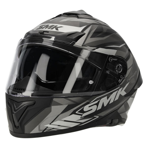 2639766_Helmets_SMK_SMK-Typhoon-Rival-Black-Grey-Anthracite/8.jpg