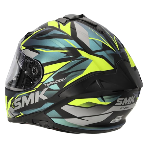 2639808_Helmets_SMK_SMK-Typhoon-Rival-Chameleon-Effect/26.jpg