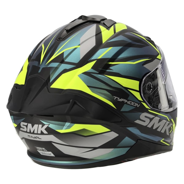 2639808_Helmets_SMK_SMK-Typhoon-Rival-Chameleon-Effect/44.jpg