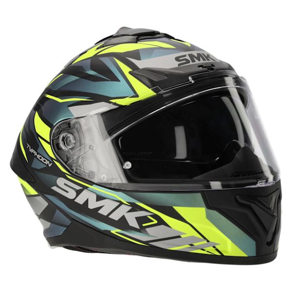 2639808_Helmets_SMK_SMK-Typhoon-Rival-Chameleon-Effect/62.jpg
