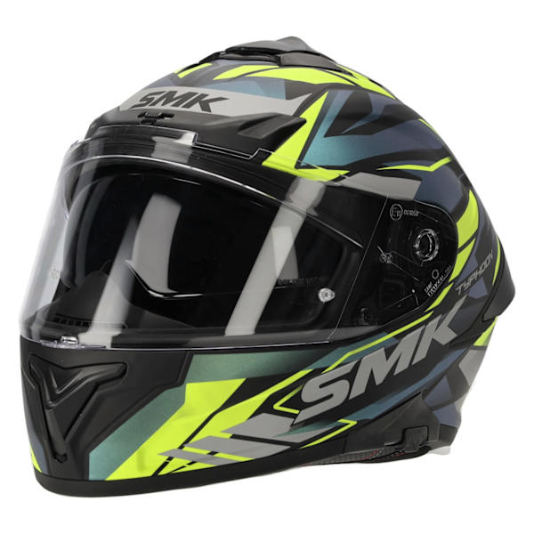 2639808_Helmets_SMK_SMK-Typhoon-Rival-Chameleon-Effect/8.jpg