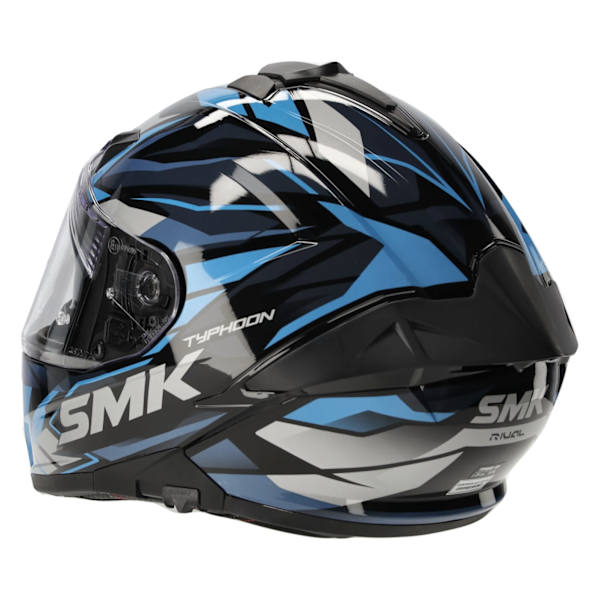 2639886_Helmets_SMK_SMK-Typhoon-Rival-Black-Blue-Light-Blue/26.jpg