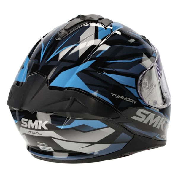 2639886_Helmets_SMK_SMK-Typhoon-Rival-Black-Blue-Light-Blue/44.jpg