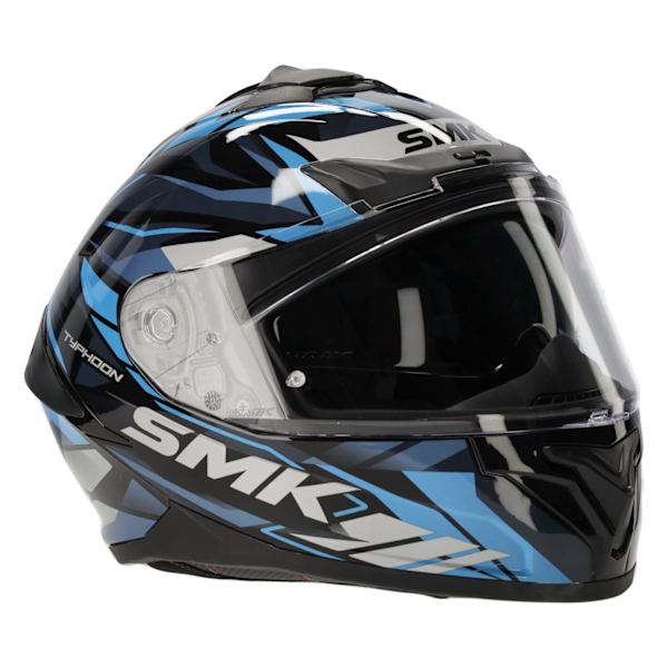 2639886_Helmets_SMK_SMK-Typhoon-Rival-Black-Blue-Light-Blue/62.jpg