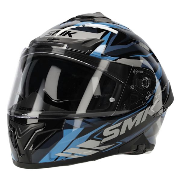 2639886_Helmets_SMK_SMK-Typhoon-Rival-Black-Blue-Light-Blue/8.jpg