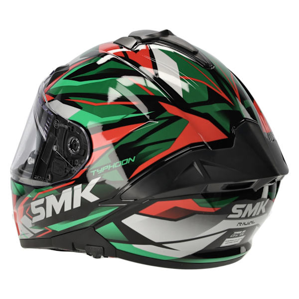 2639928_Helmets_SMK_SMK-Typhoon-Rival-Black-Green-Red/26.jpg