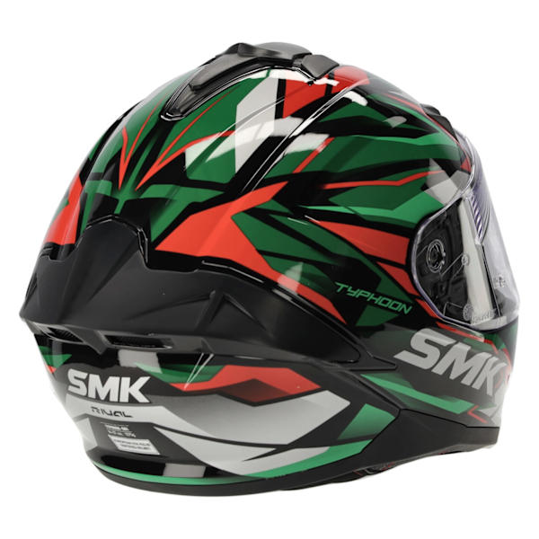 2639928_Helmets_SMK_SMK-Typhoon-Rival-Black-Green-Red/44.jpg