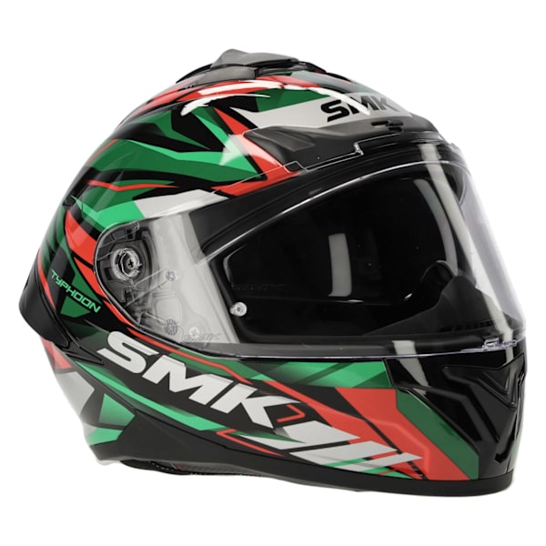 2639928_Helmets_SMK_SMK-Typhoon-Rival-Black-Green-Red/62.jpg
