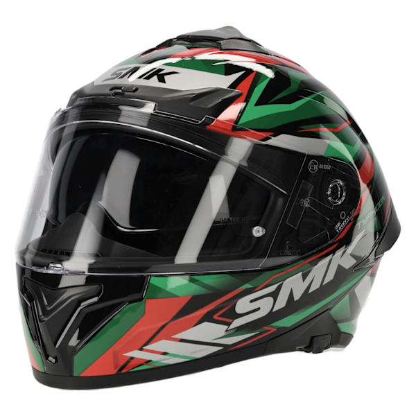 2639928_Helmets_SMK_SMK-Typhoon-Rival-Black-Green-Red/8.jpg