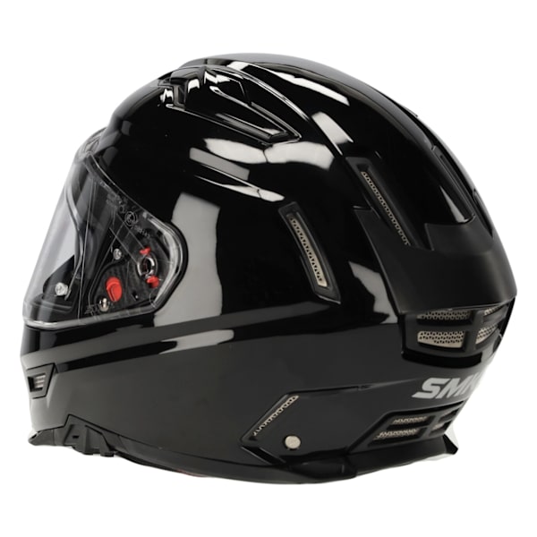2639988_Helmets_SMK_SMK-Agnar-Gloss-Black/26.jpg
