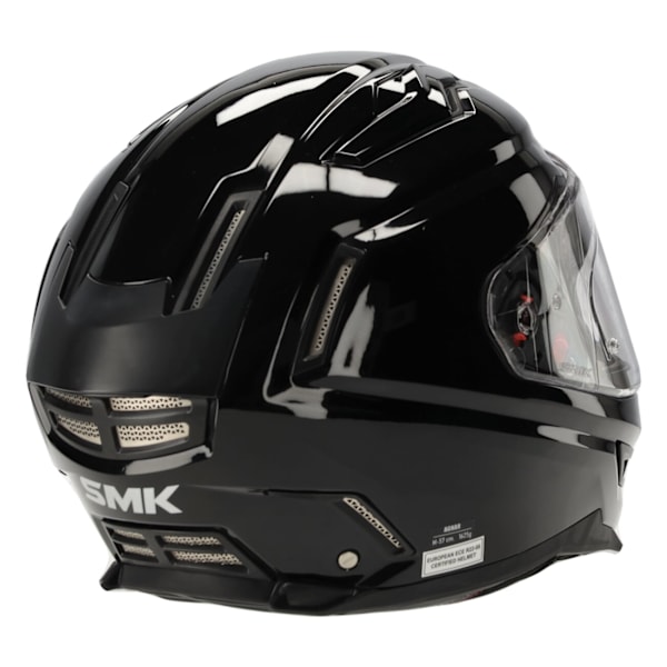 2639988_Helmets_SMK_SMK-Agnar-Gloss-Black/44.jpg
