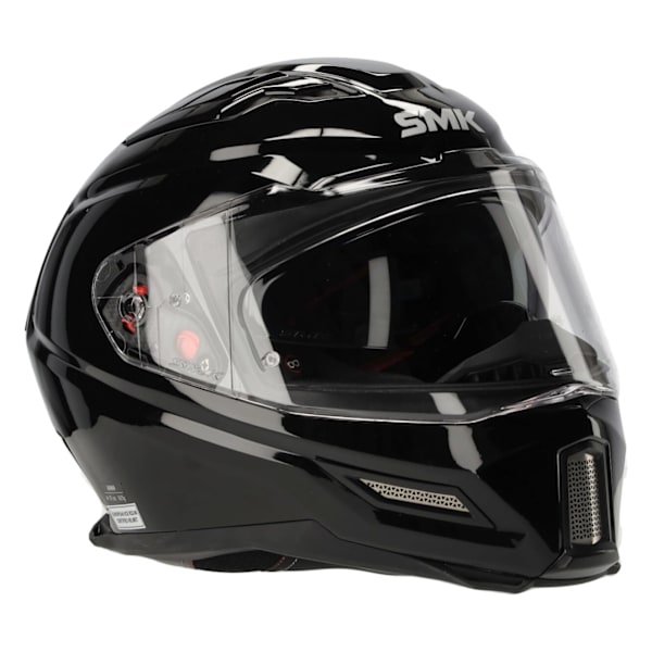 2639988_Helmets_SMK_SMK-Agnar-Gloss-Black/62.jpg