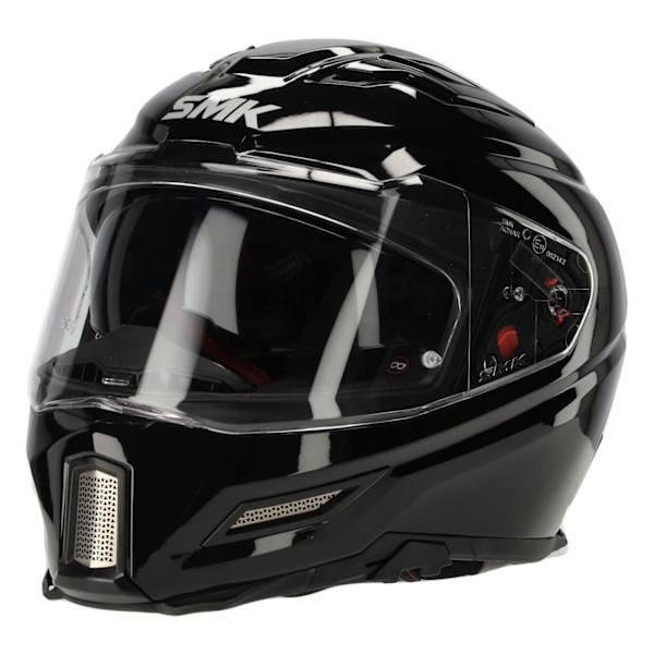 2639988_Helmets_SMK_SMK-Agnar-Gloss-Black/8.jpg