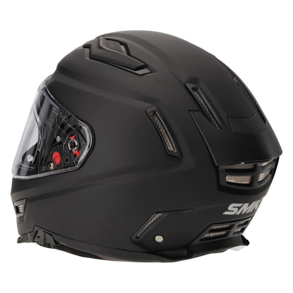 2640066_Helmets_SMK_SMK-Agnar-Matt-Black/26.jpg