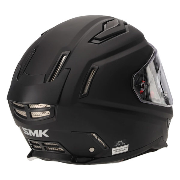 2640066_Helmets_SMK_SMK-Agnar-Matt-Black/44.jpg