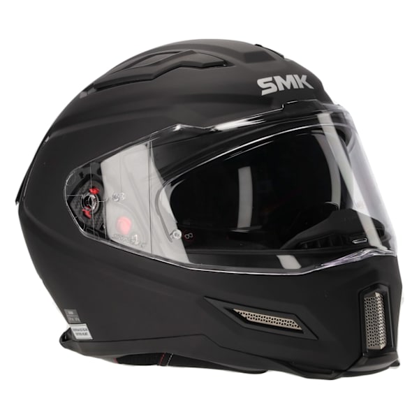 2640066_Helmets_SMK_SMK-Agnar-Matt-Black/62.jpg