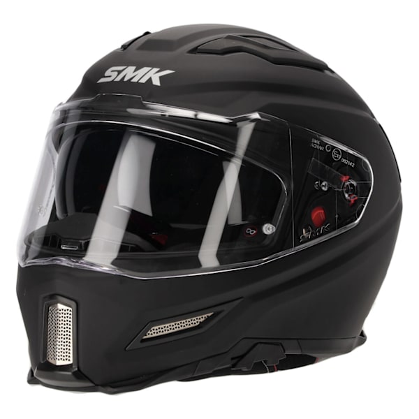 2640066_Helmets_SMK_SMK-Agnar-Matt-Black/8.jpg