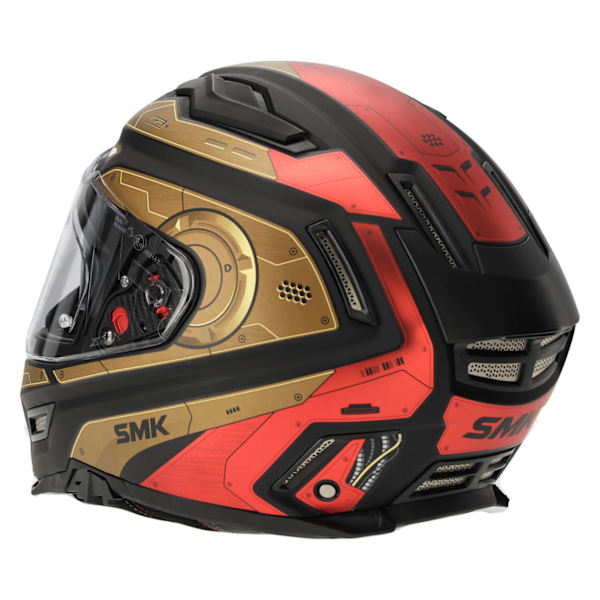 2640123_Helmets_SMK_SMK-Agnar-Cyborg-Matt-Black-Gold-Red/26.jpg